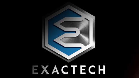 exactech company.